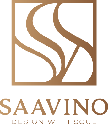 Saavino
