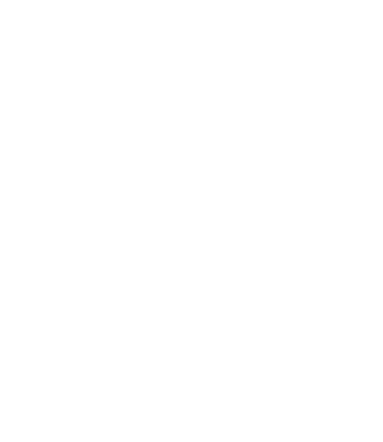 Saavino